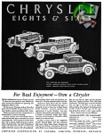 Chrysler 1937 20.jpg